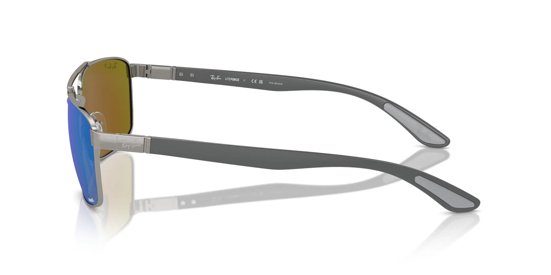 Ray-Ban RB3737CH - Image 21
