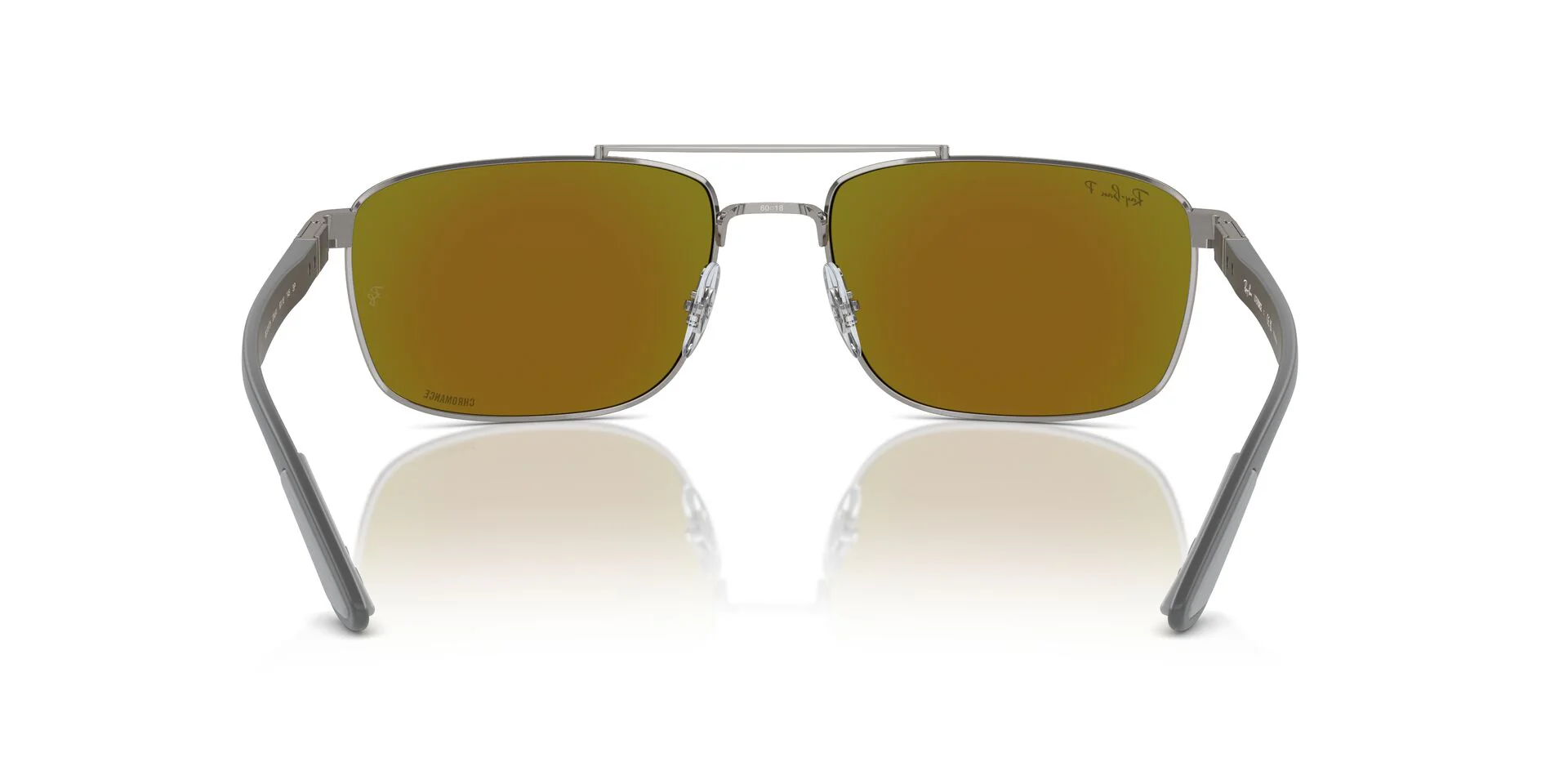Ray-Ban RB3737CH - Image 22