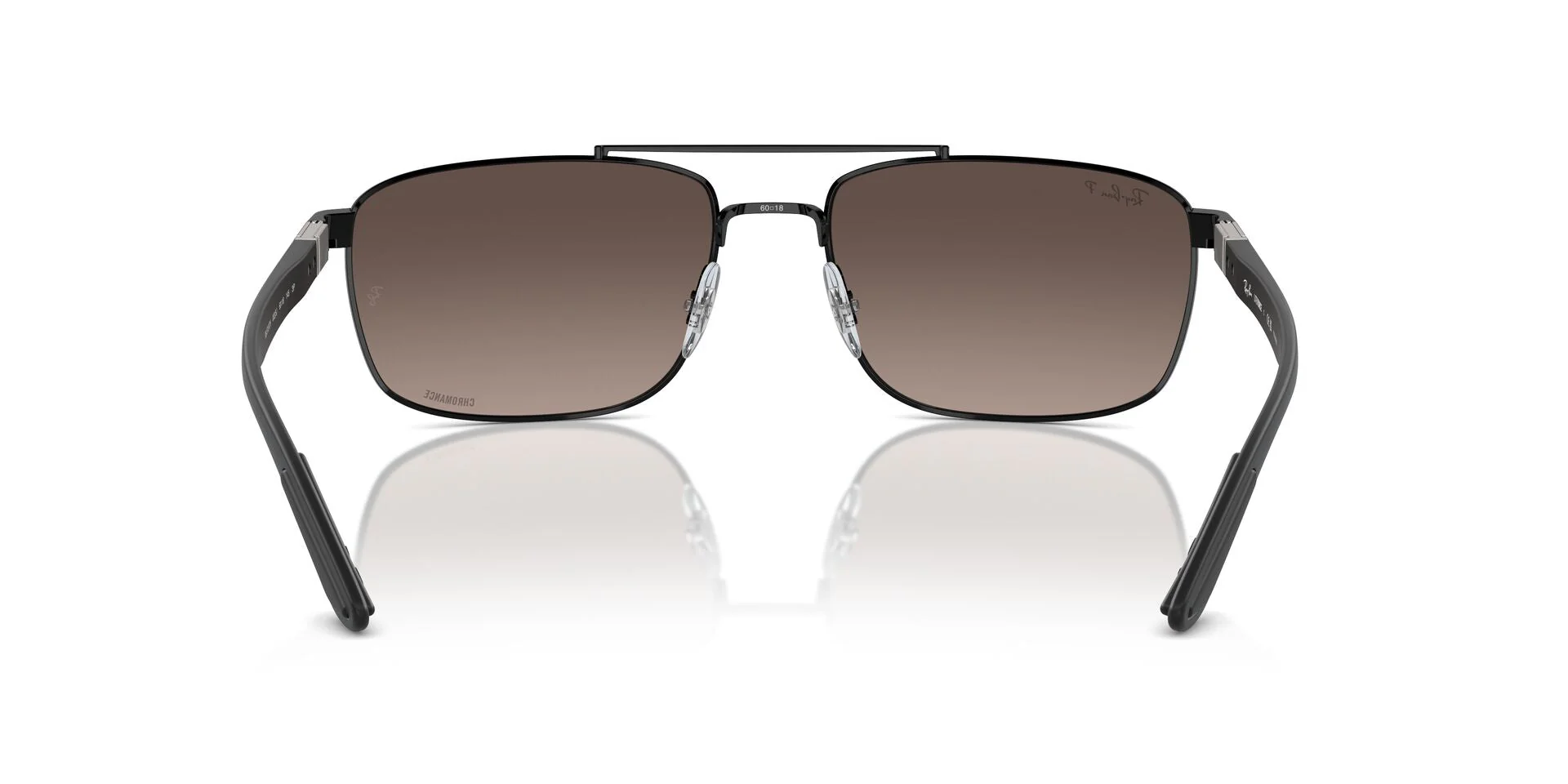 Ray-Ban RB3737CH - Image 4
