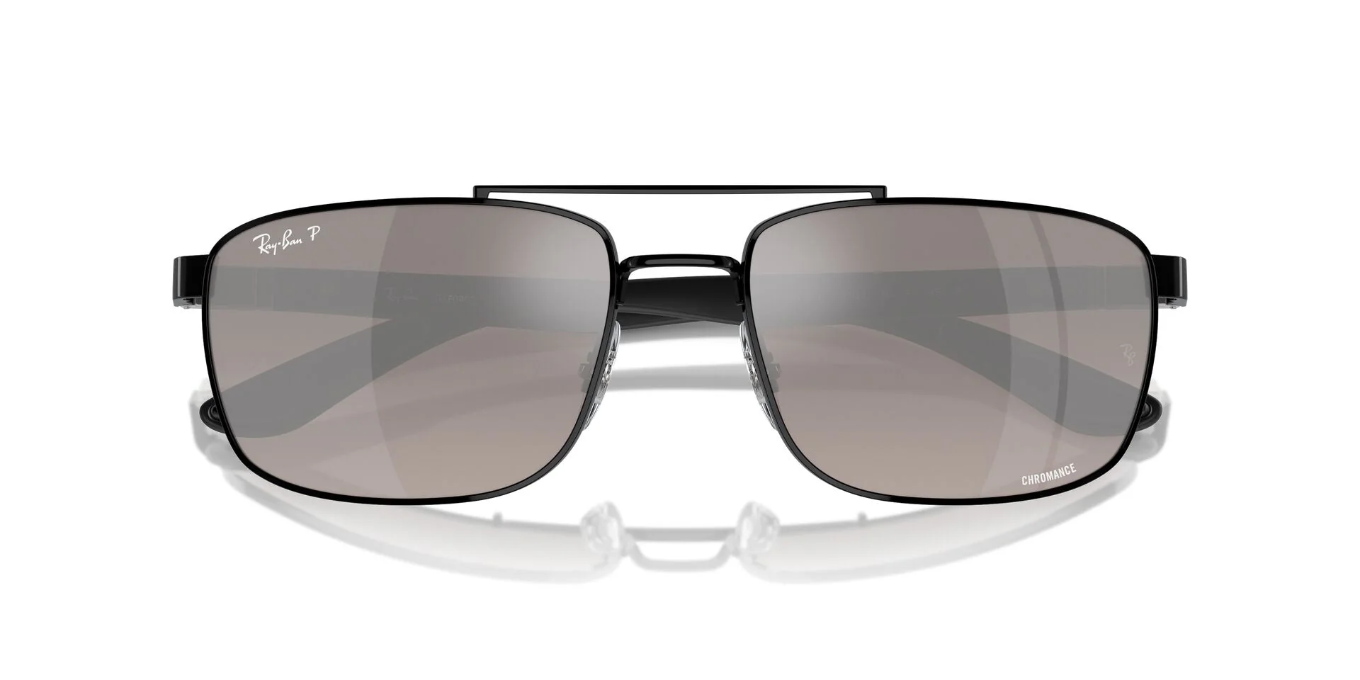 Ray-Ban RB3737CH - Image 5