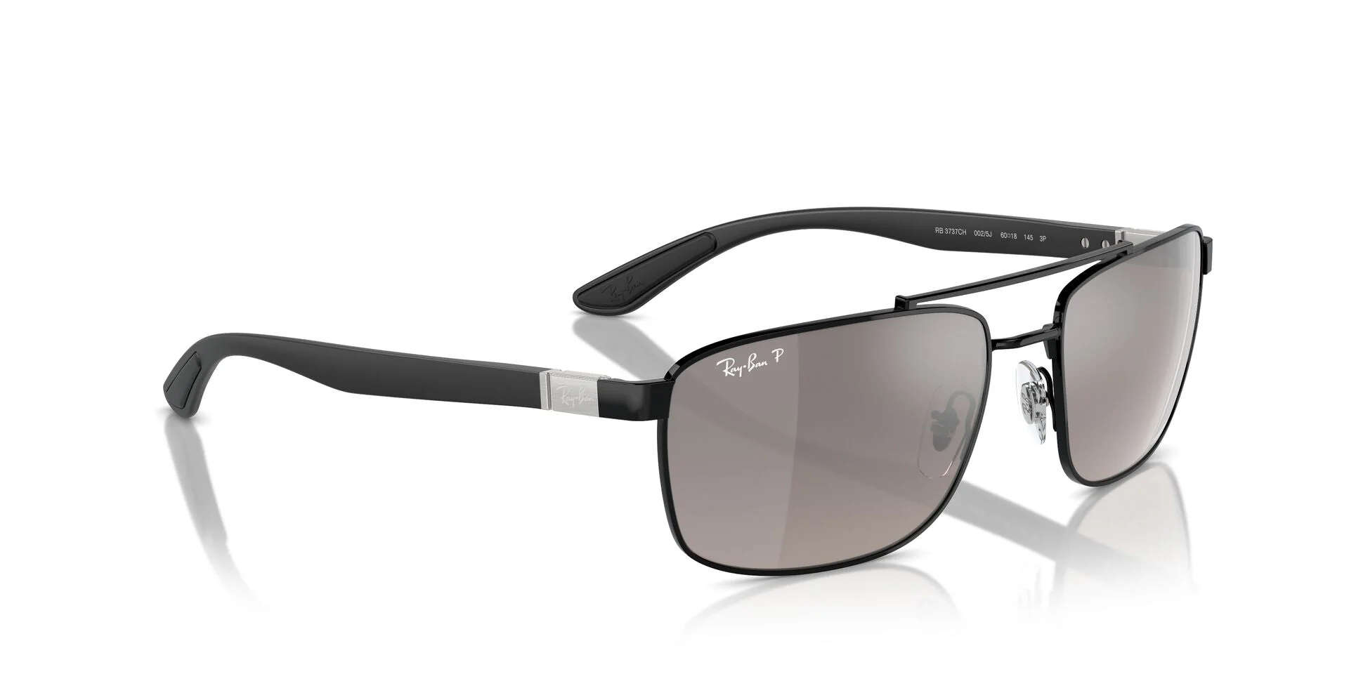 Ray-Ban RB3737CH - Image 6