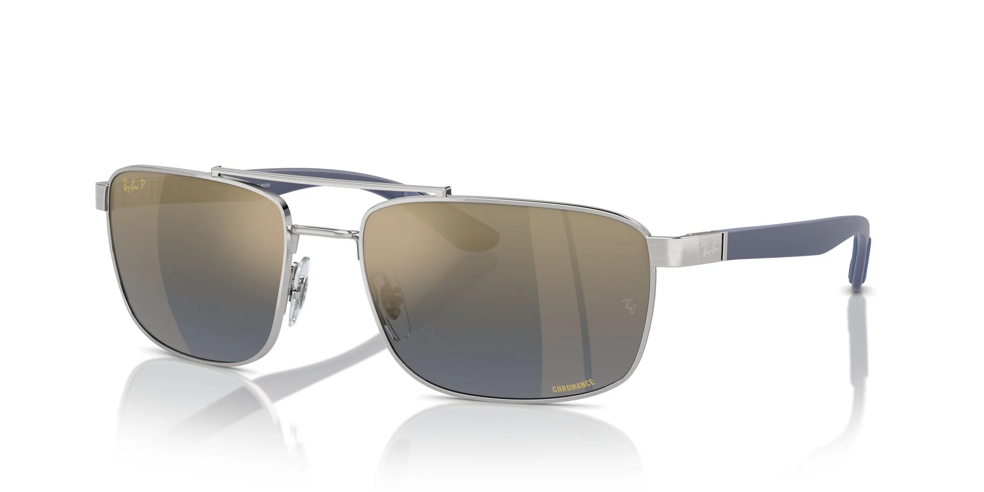 Ray-Ban RB3737CH - Image 7