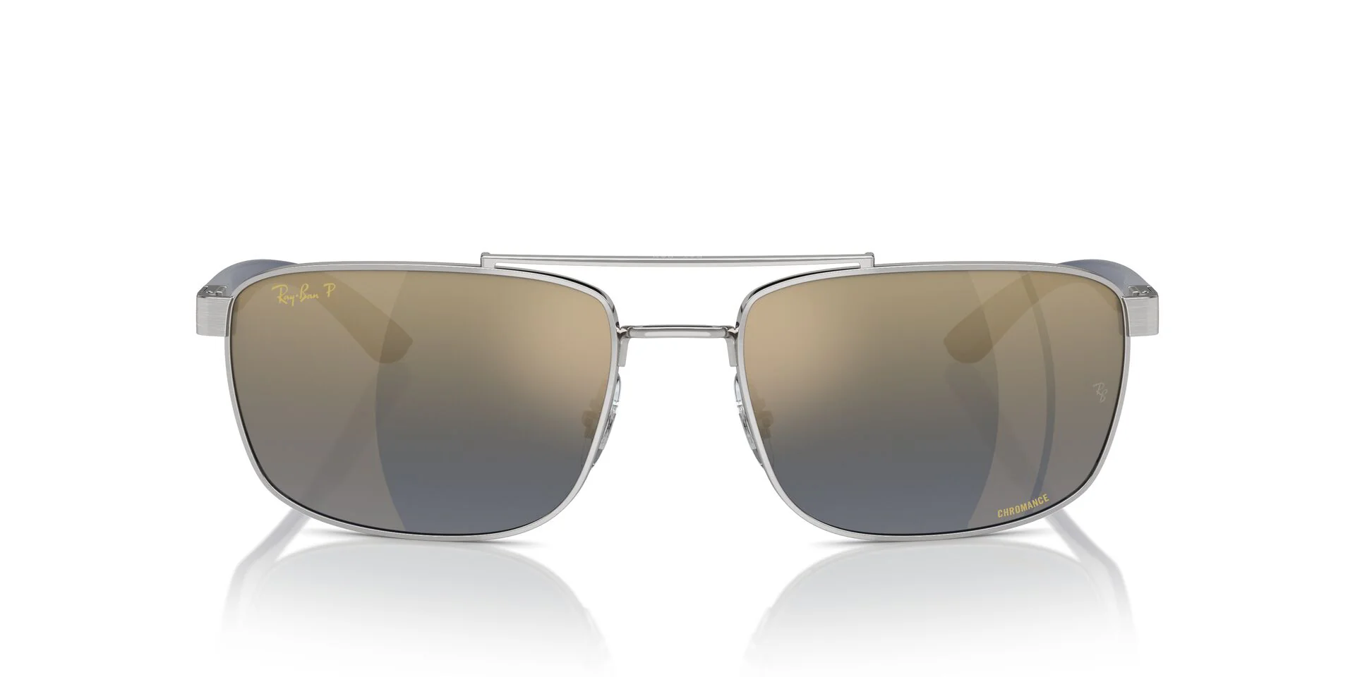 Ray-Ban RB3737CH - Image 8