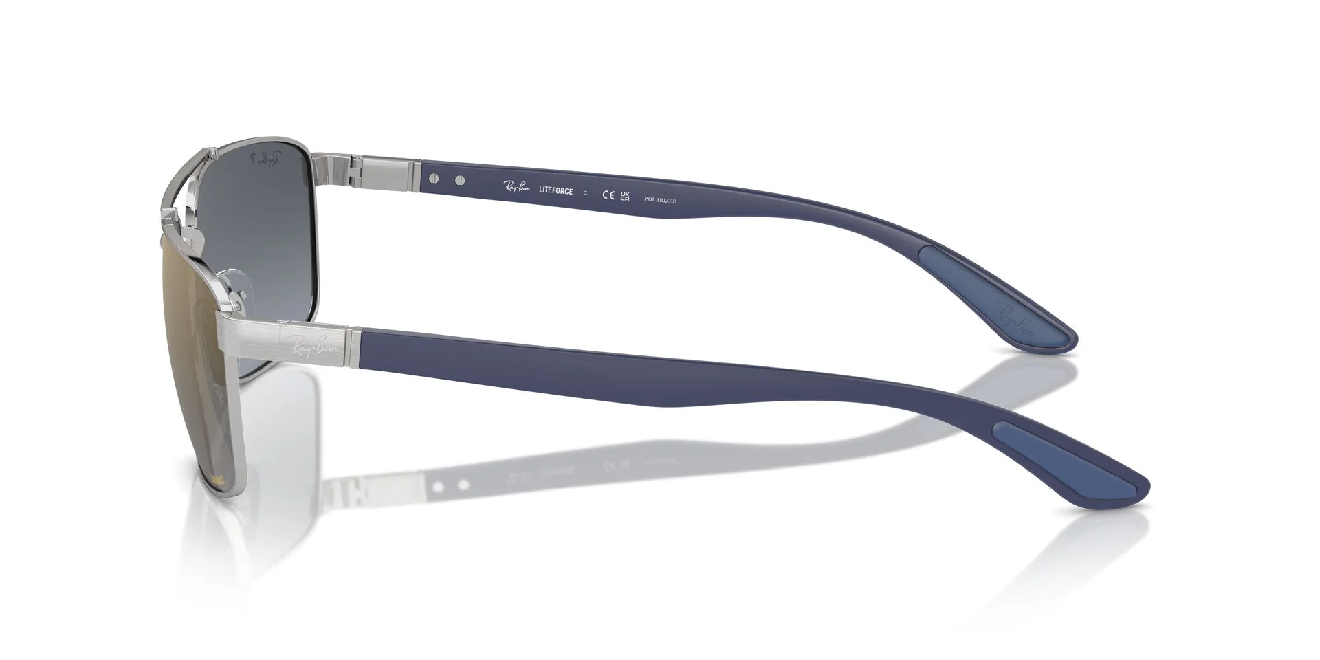 Ray-Ban RB3737CH - Image 9