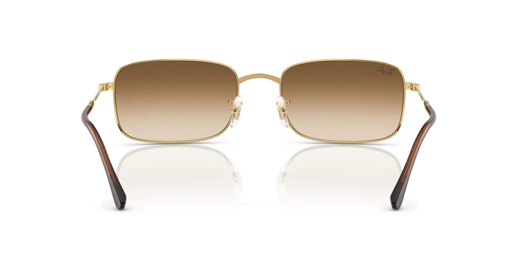 Ray-Ban RB3746 - Image 10