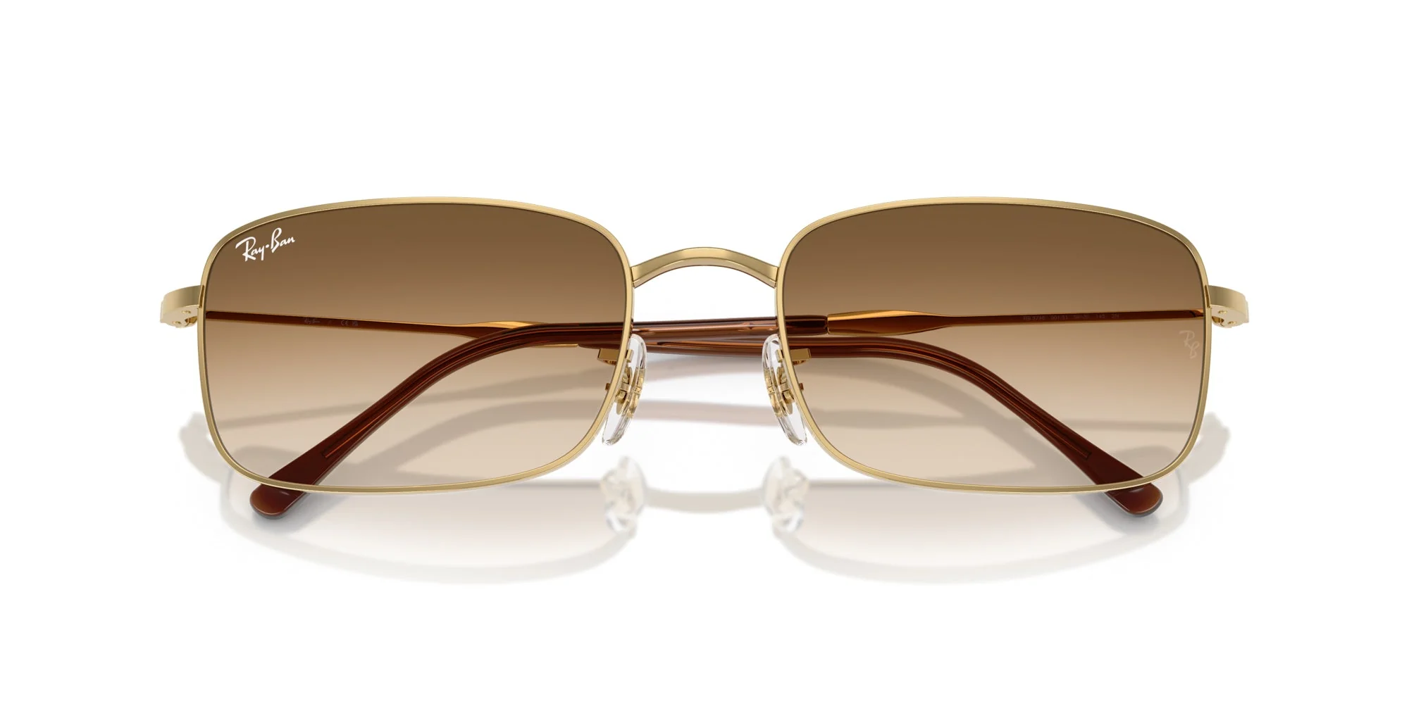 Ray-Ban RB3746 - Image 11