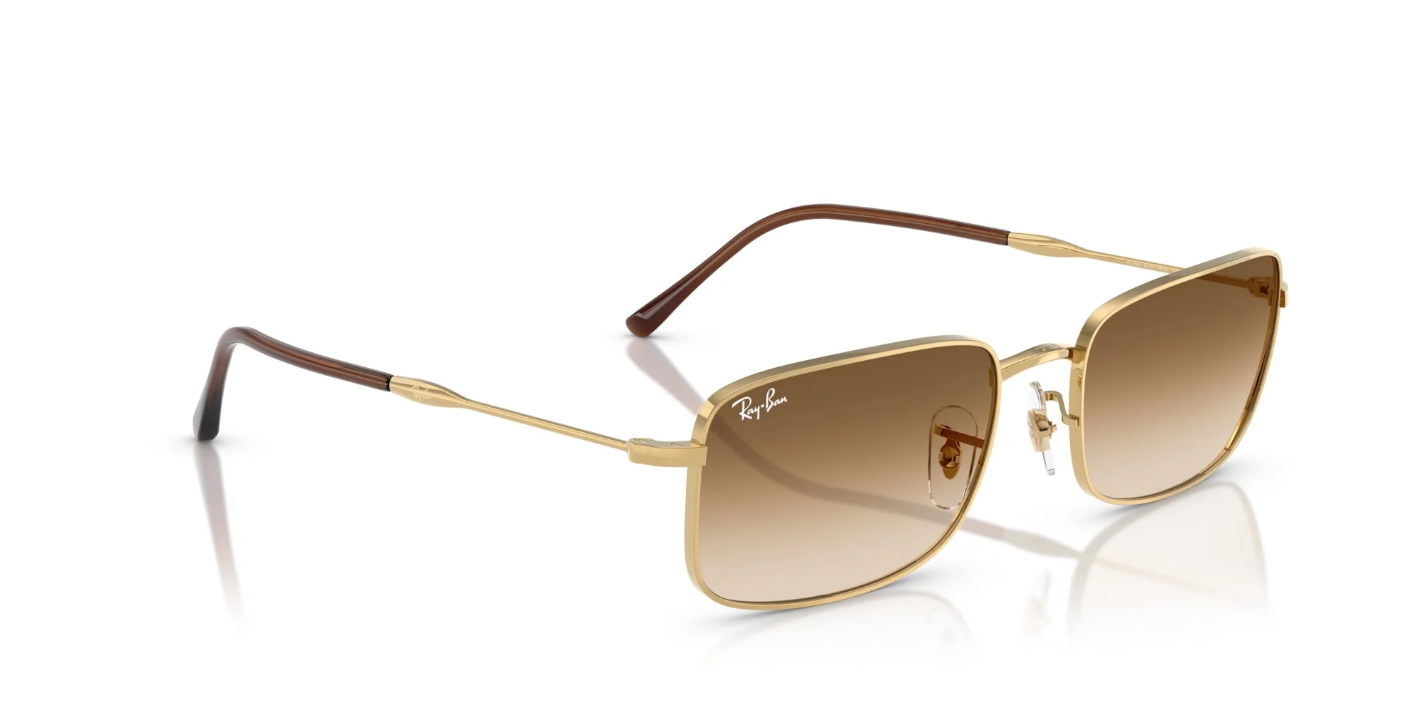 Ray-Ban RB3746 - Image 12