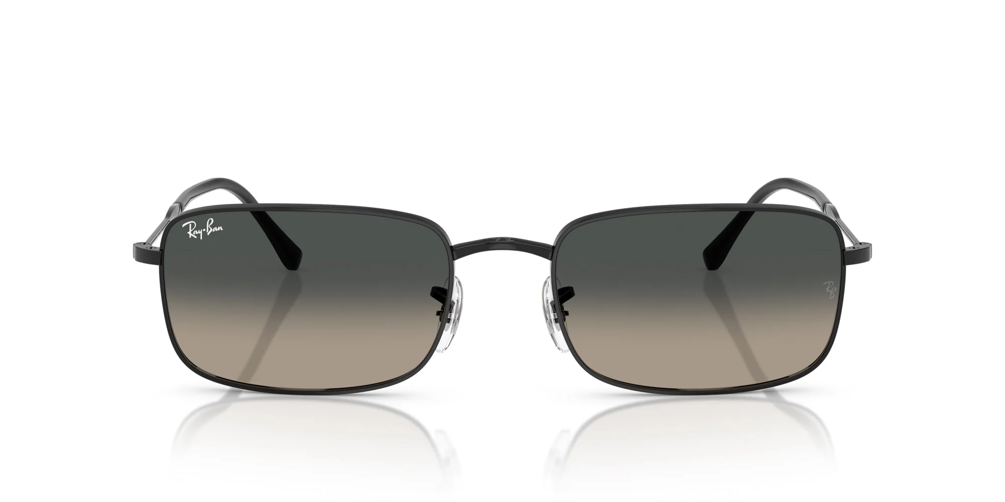 Ray-Ban RB3746 - Image 14