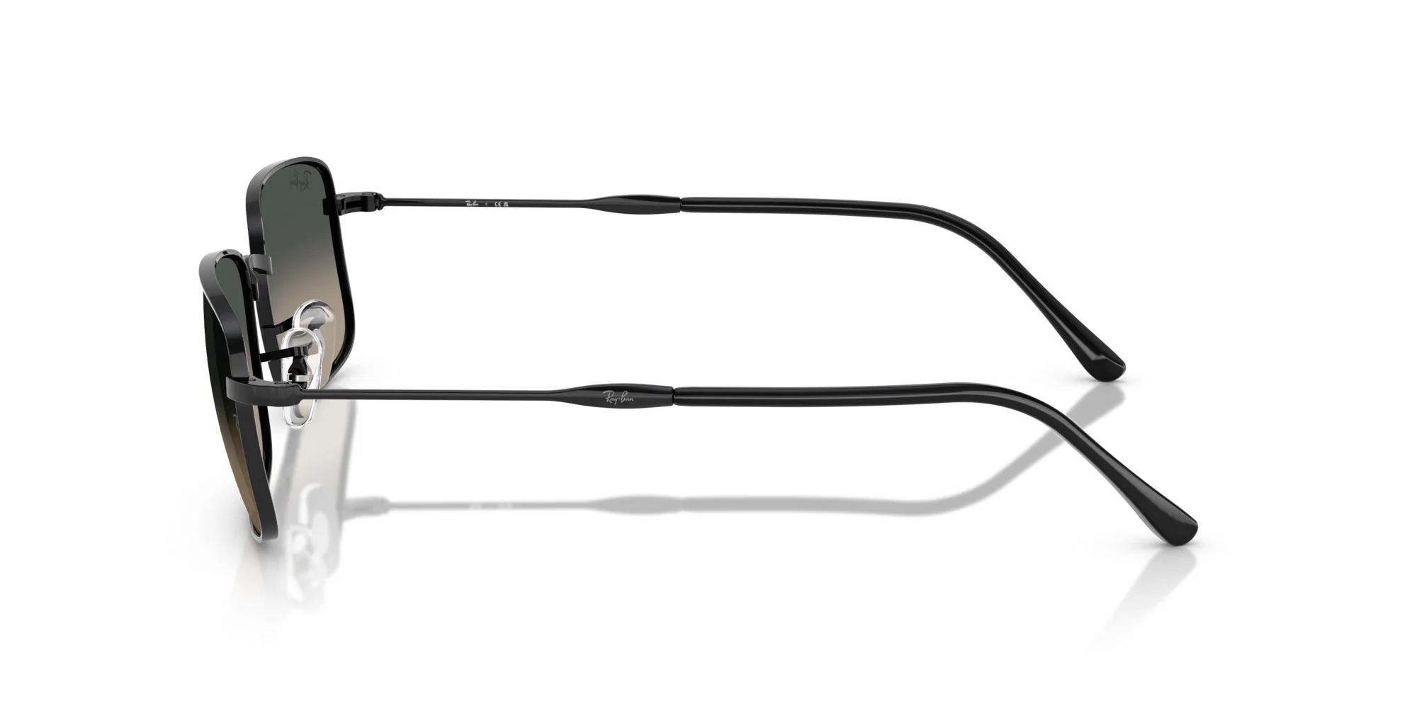 Ray-Ban RB3746 - Image 15