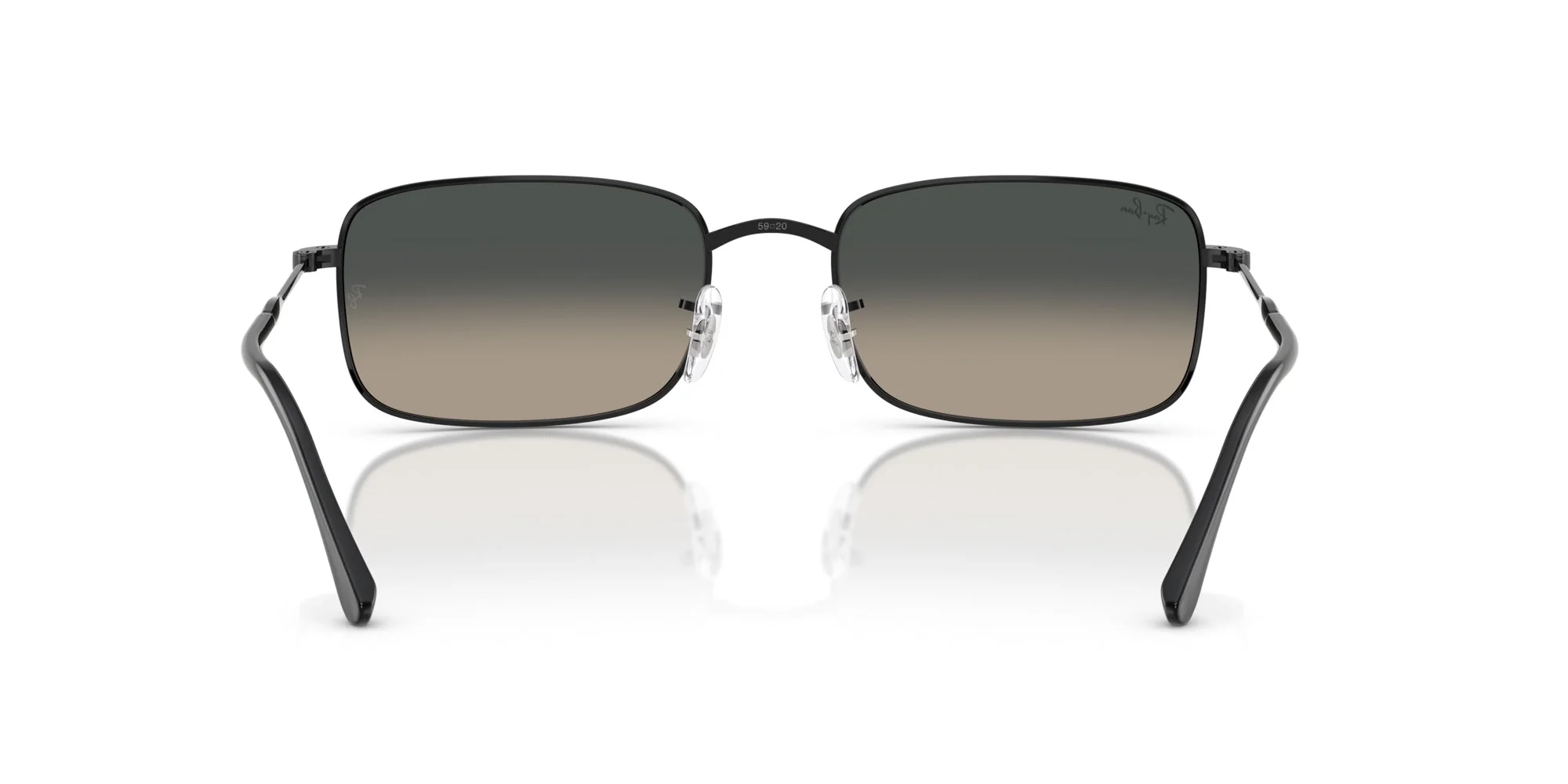 Ray-Ban RB3746 - Image 16