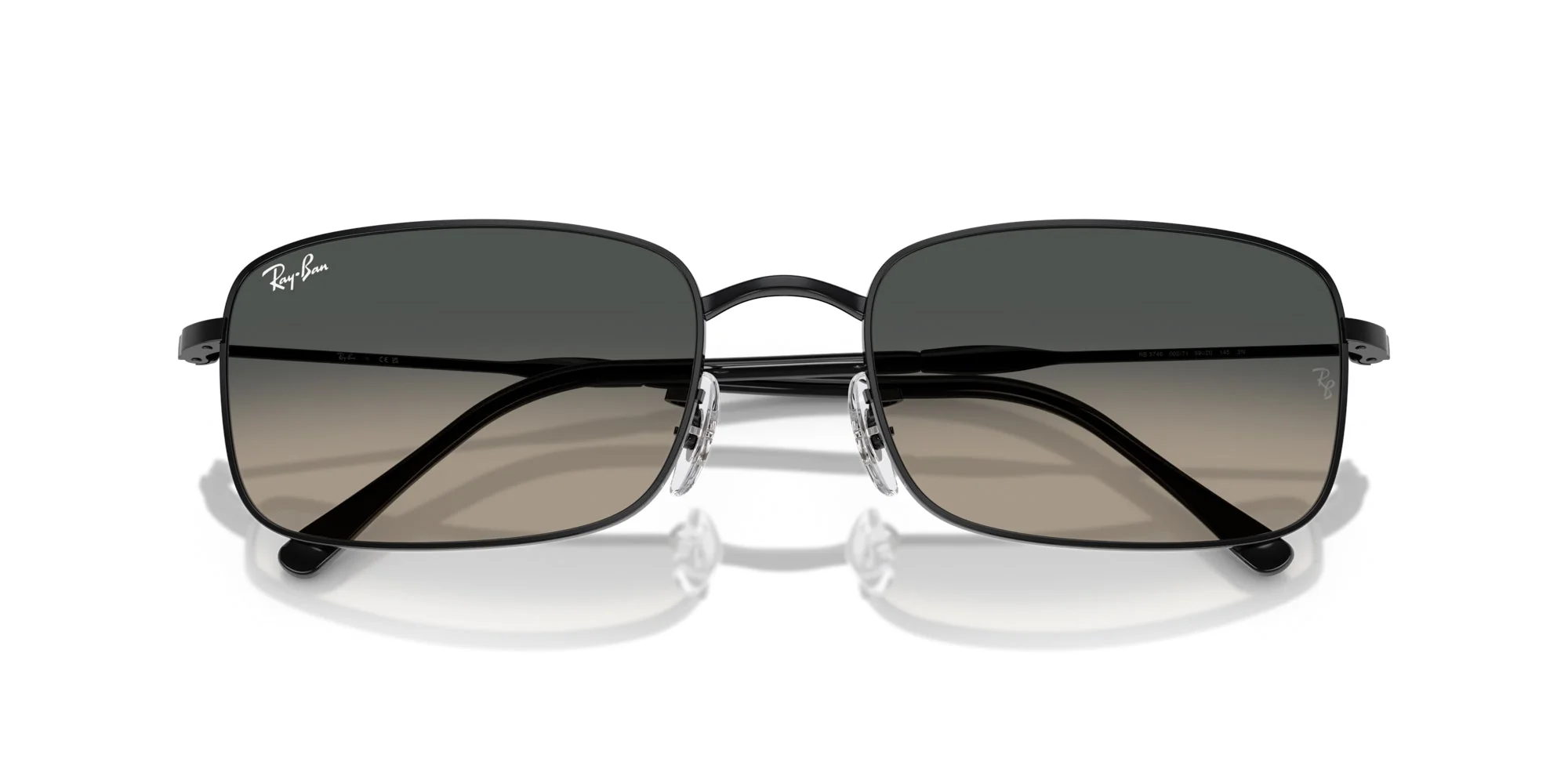 Ray-Ban RB3746 - Image 17