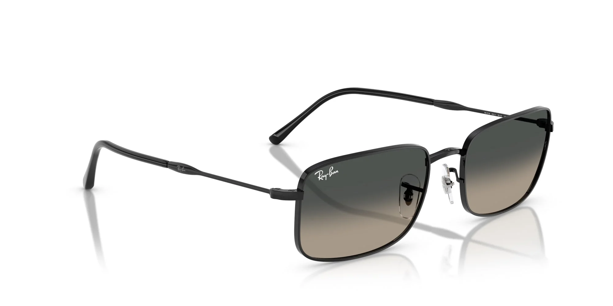 Ray-Ban RB3746 - Image 18