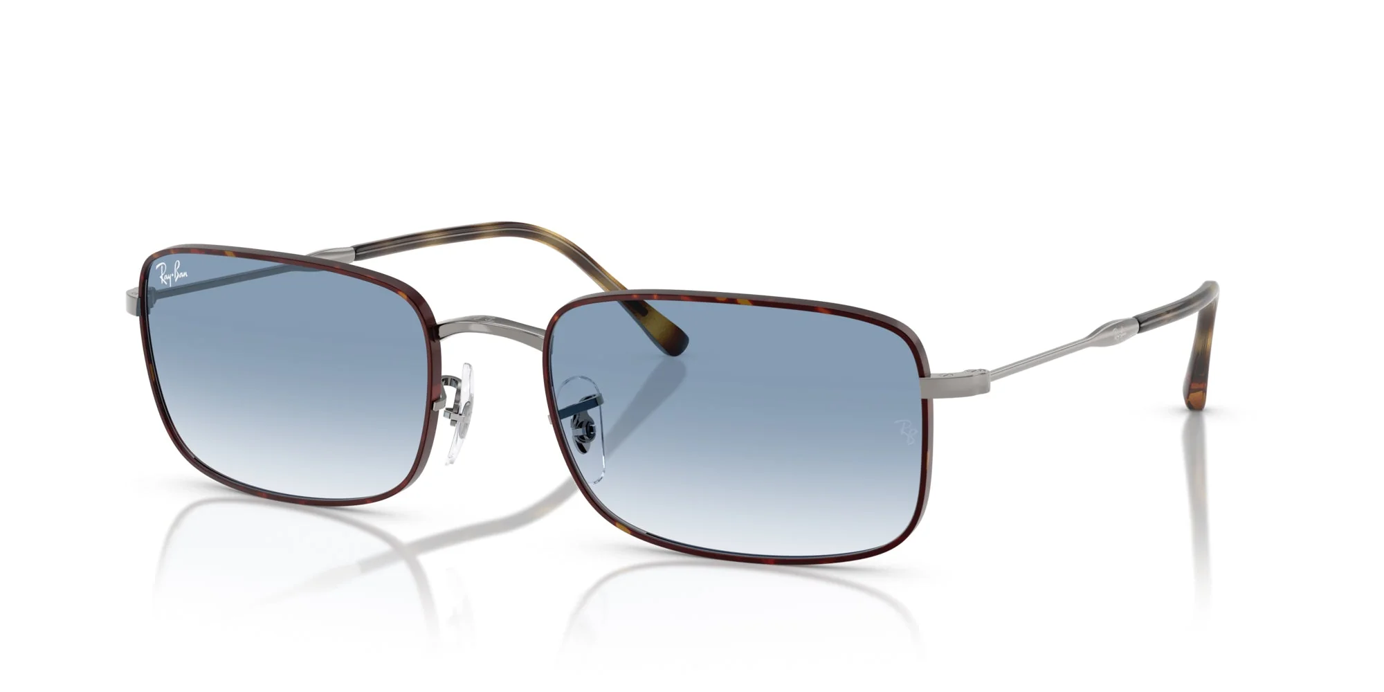 Ray-Ban RB3746 - Image 19