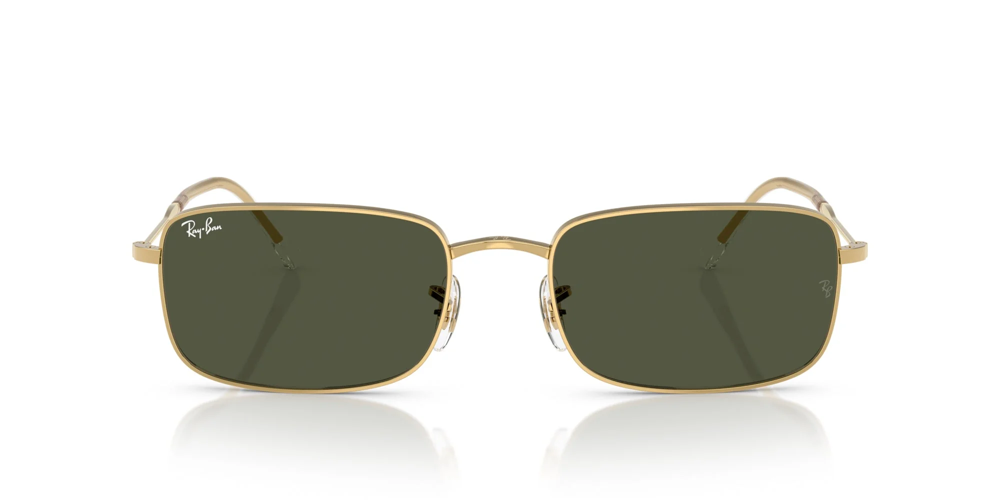 Ray-Ban RB3746 - Image 2