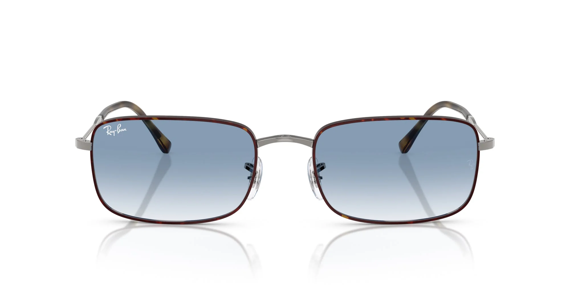 Ray-Ban RB3746 - Image 20