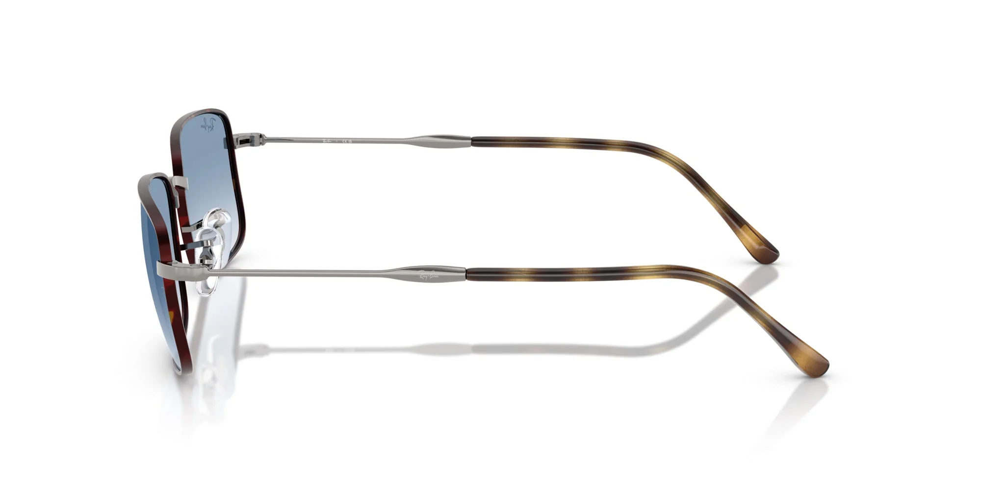 Ray-Ban RB3746 - Image 21