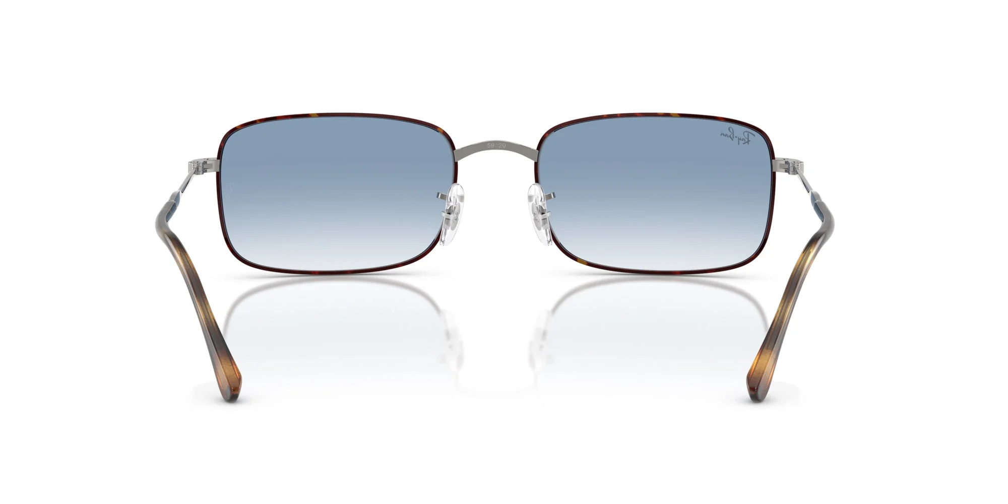 Ray-Ban RB3746 - Image 22