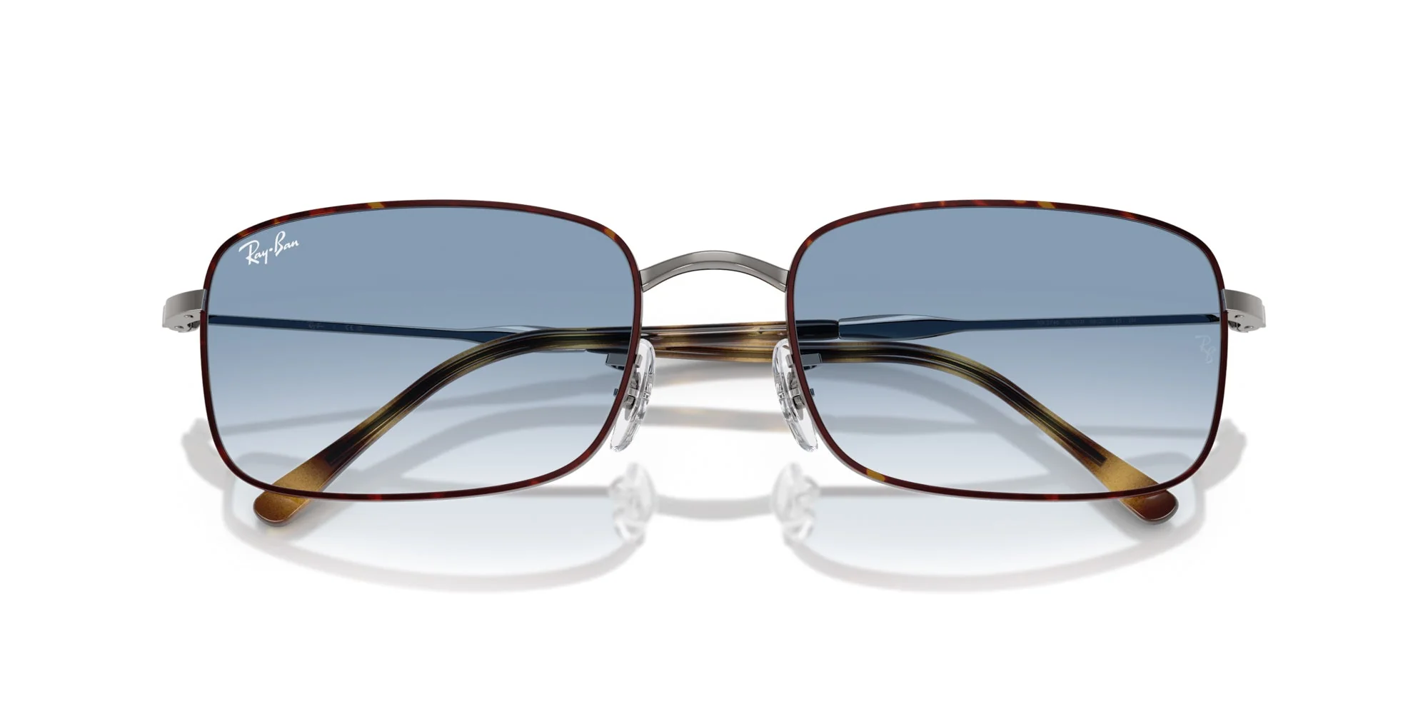 Ray-Ban RB3746 - Image 23