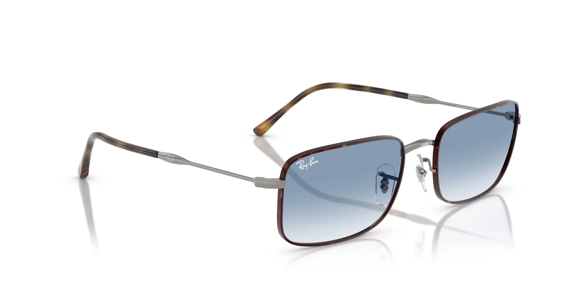 Ray-Ban RB3746 - Image 24