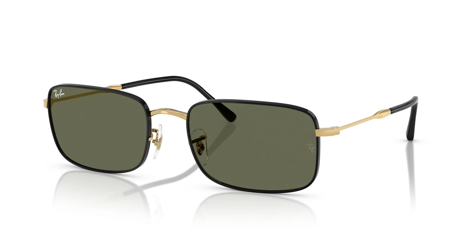 Ray-Ban RB3746 - Image 25