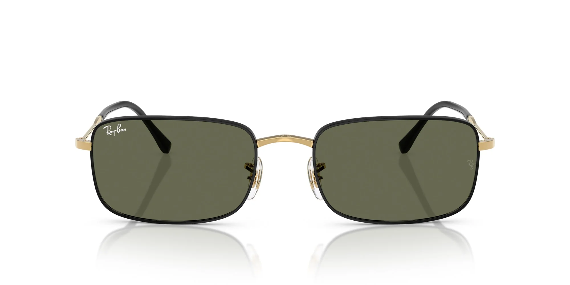 Ray-Ban RB3746 - Image 26