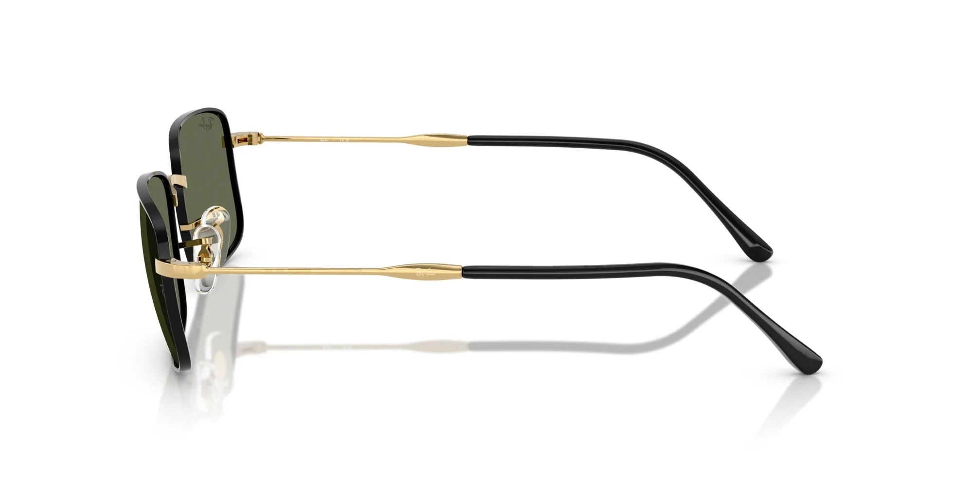 Ray-Ban RB3746 - Image 27