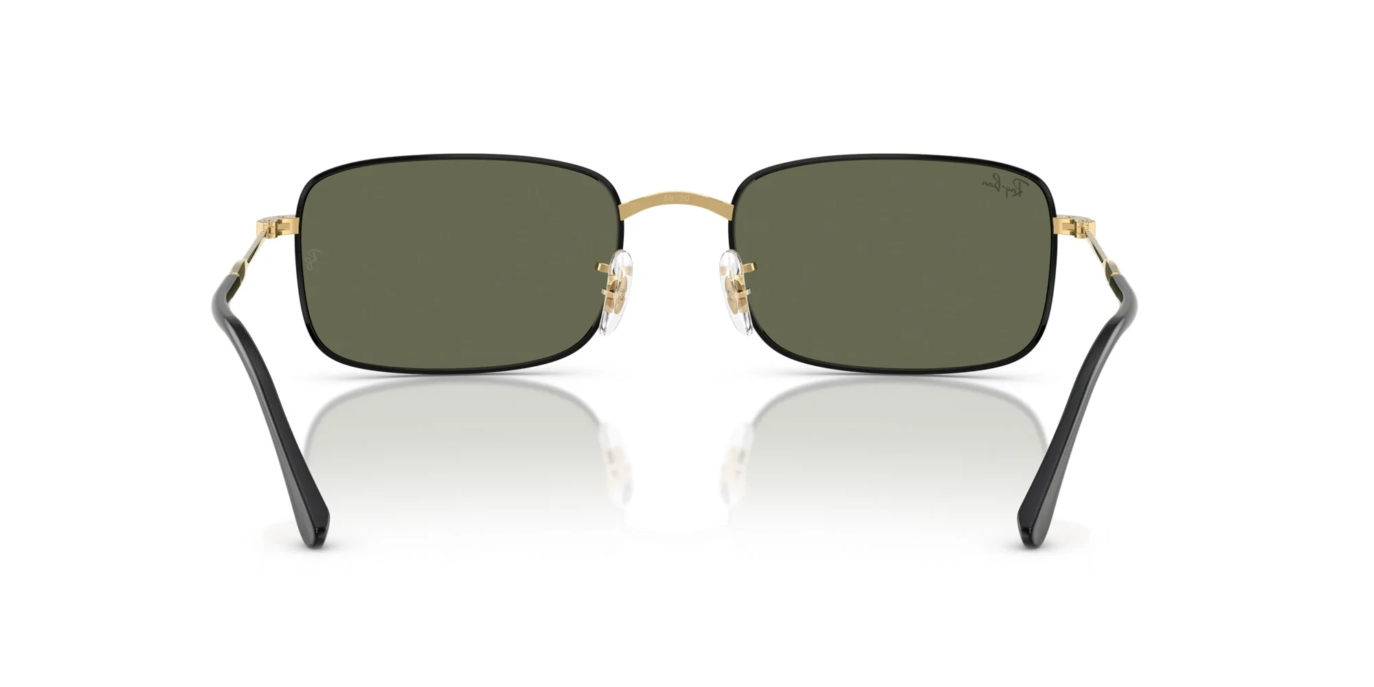 Ray-Ban RB3746 - Image 28