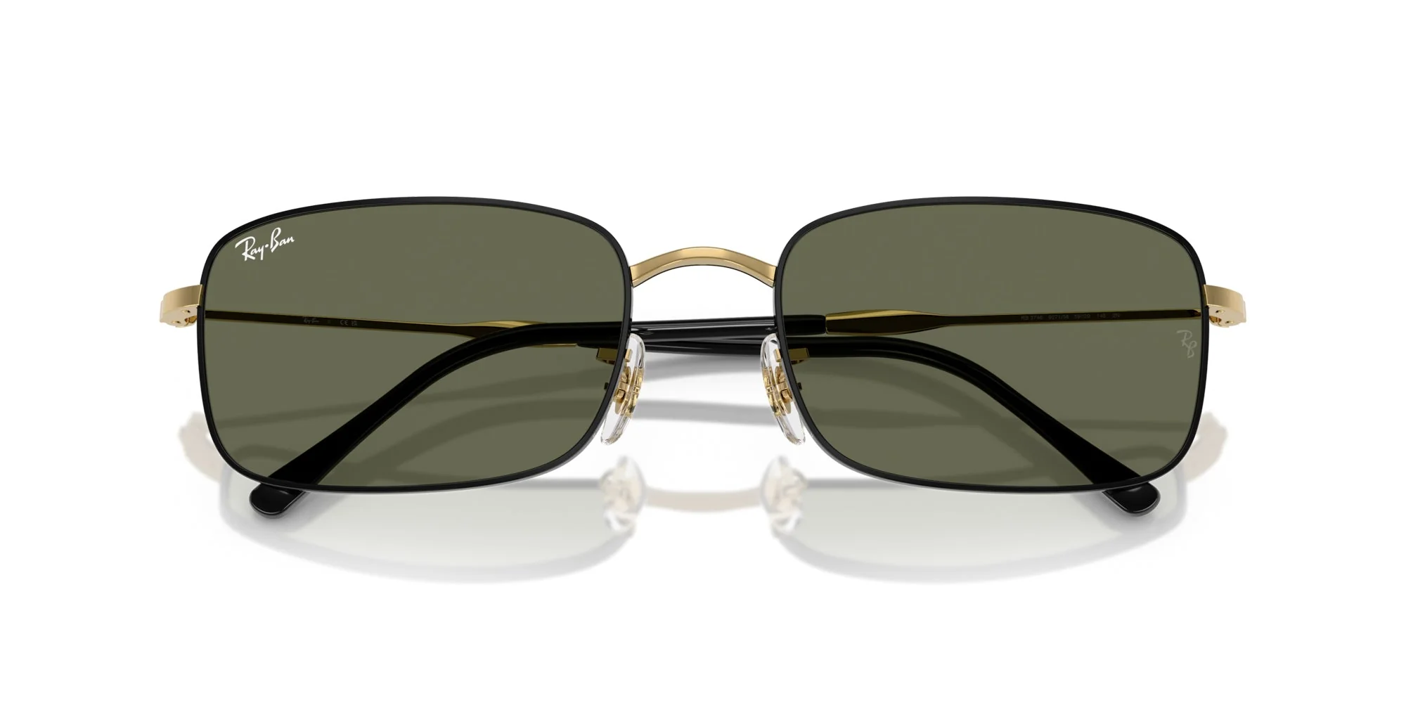 Ray-Ban RB3746 - Image 29