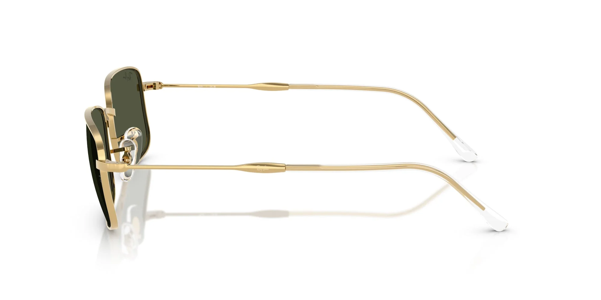 Ray-Ban RB3746 - Image 3