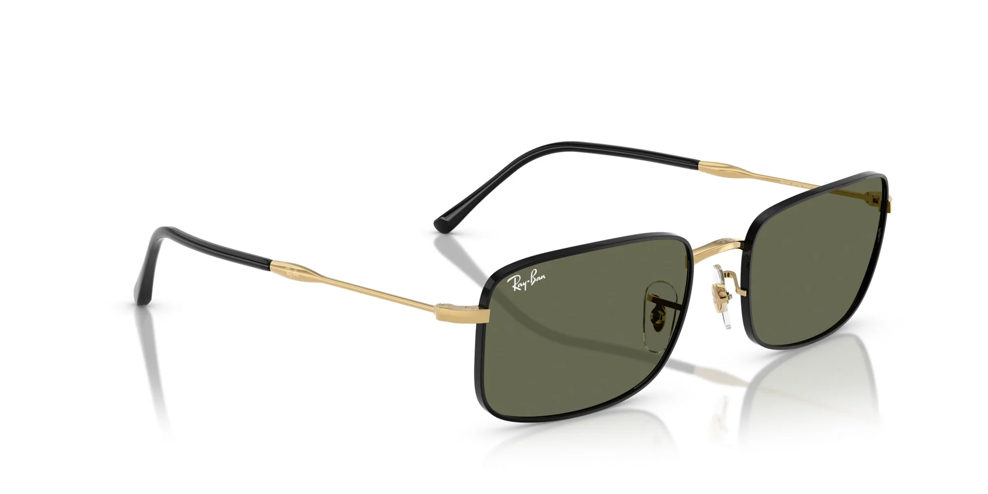 Ray-Ban RB3746 - Image 30
