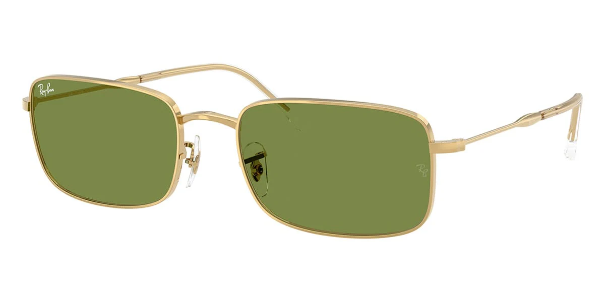 Ray-Ban RB3746 - Image 31