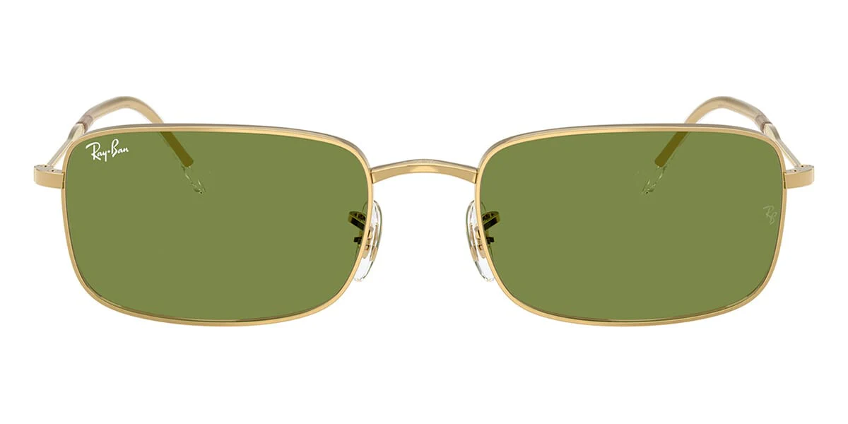 Ray-Ban RB3746 - Image 32
