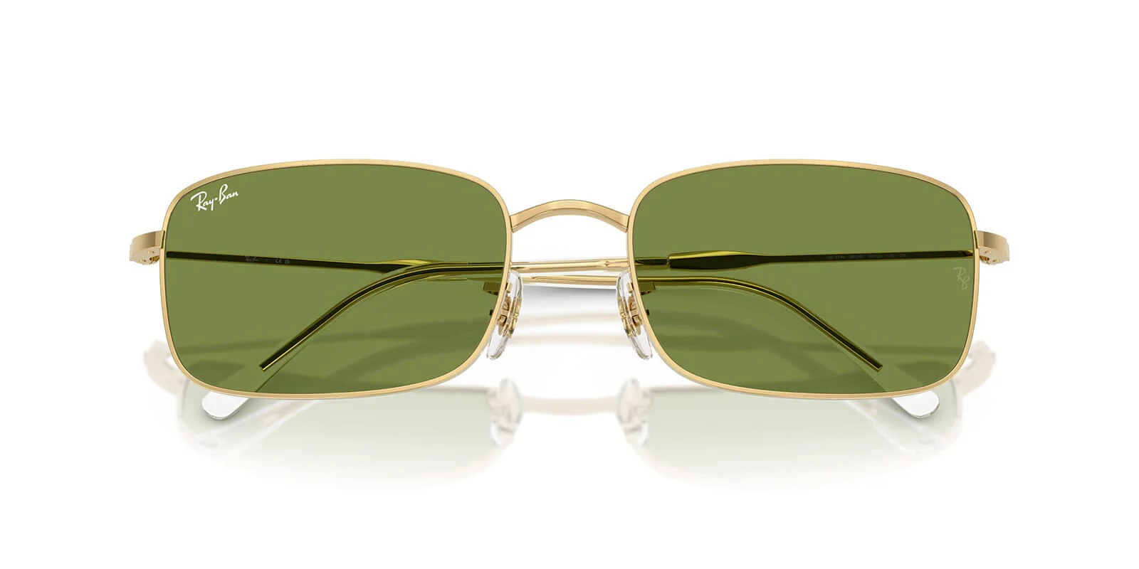 Ray-Ban RB3746 - Image 34