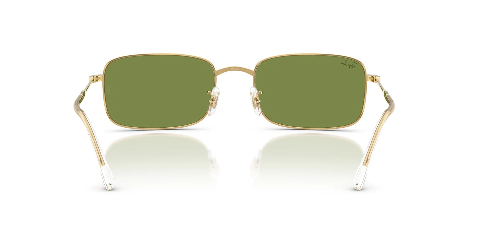 Ray-Ban RB3746 - Image 35