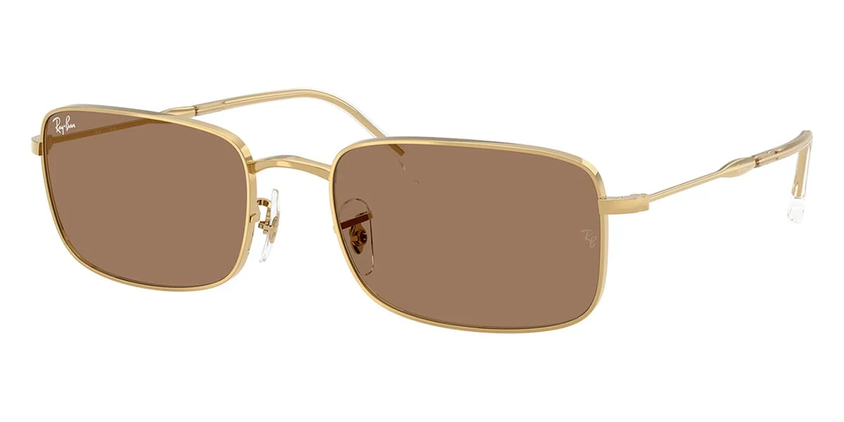 Ray-Ban RB3746 - Image 36