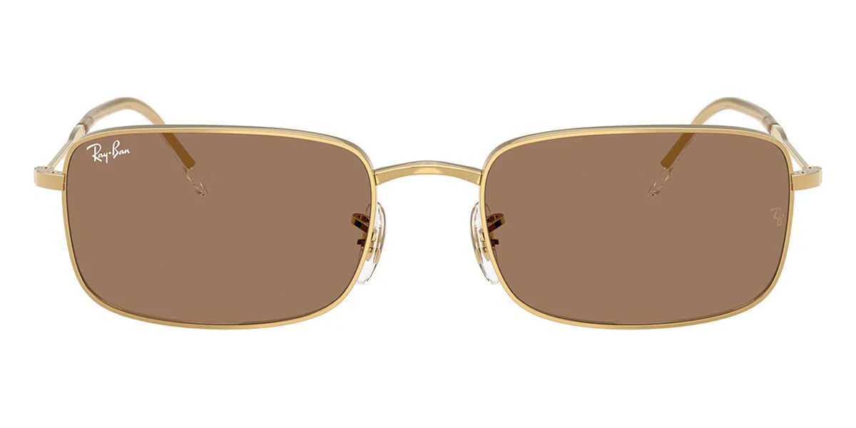 Ray-Ban RB3746 - Image 37