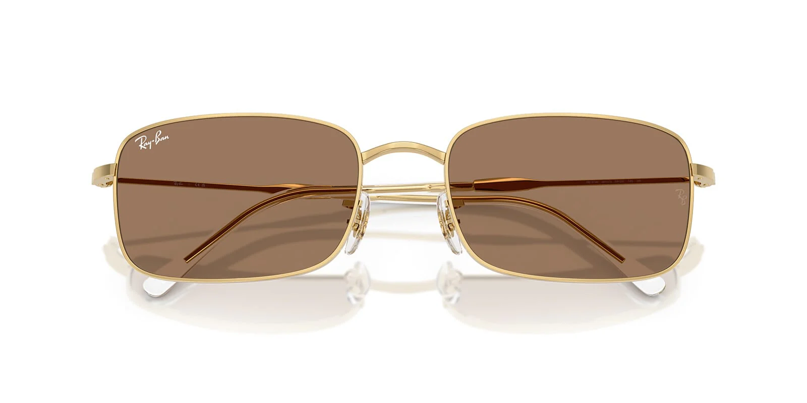 Ray-Ban RB3746 - Image 39