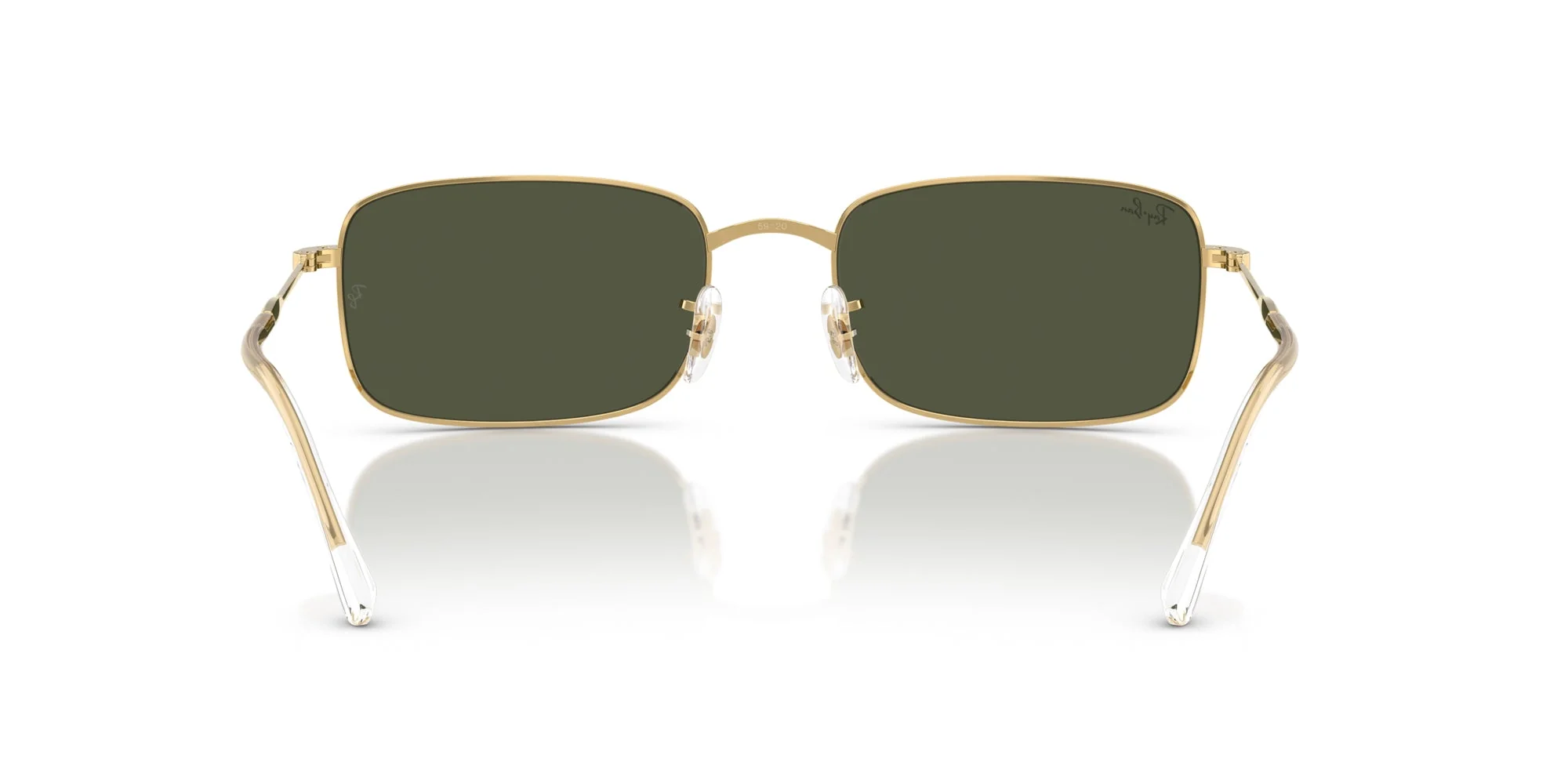 Ray-Ban RB3746 - Image 4
