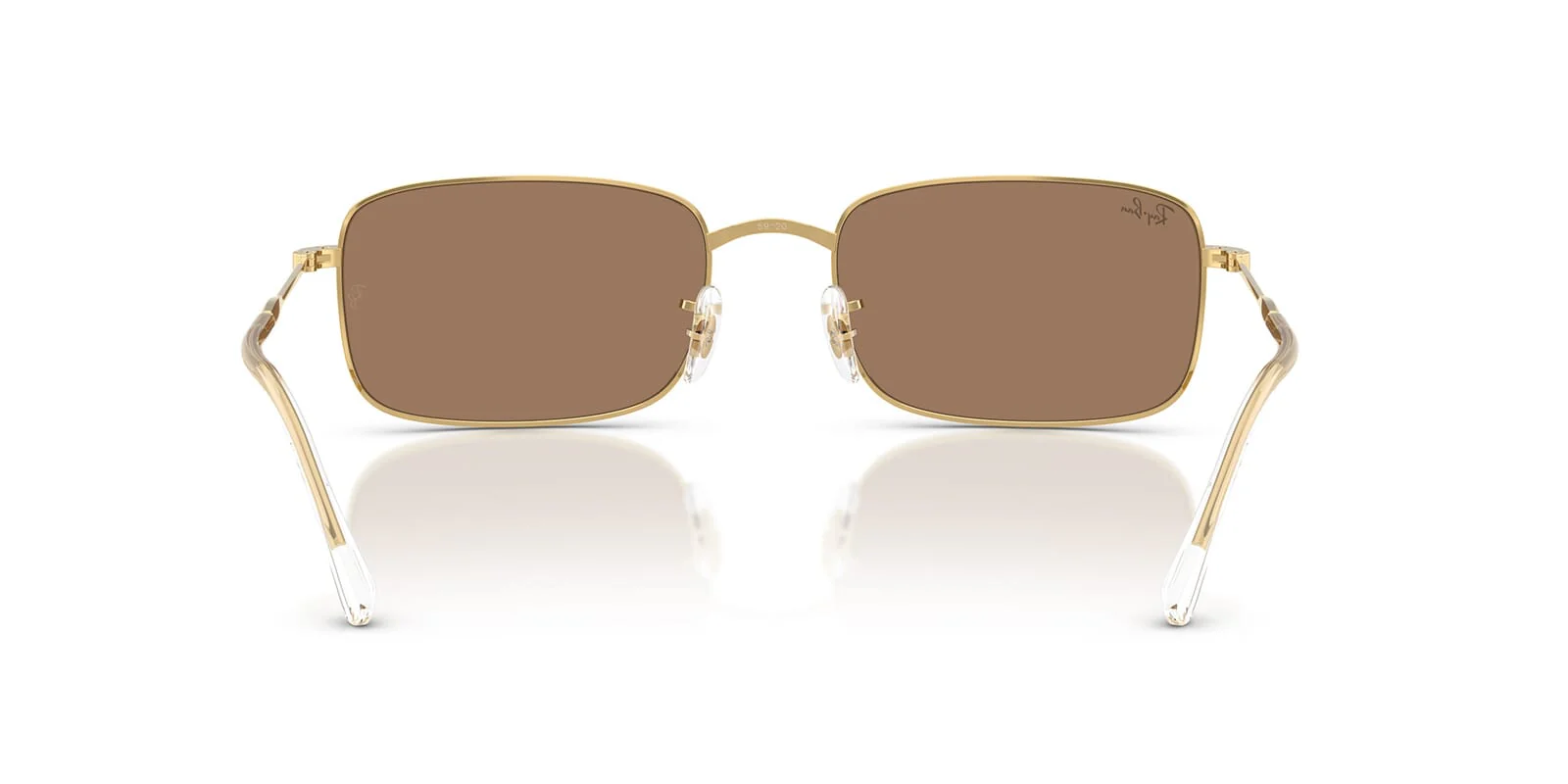 Ray-Ban RB3746 - Image 40
