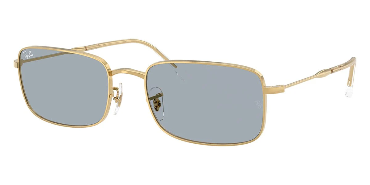 Ray-Ban RB3746 - Image 41