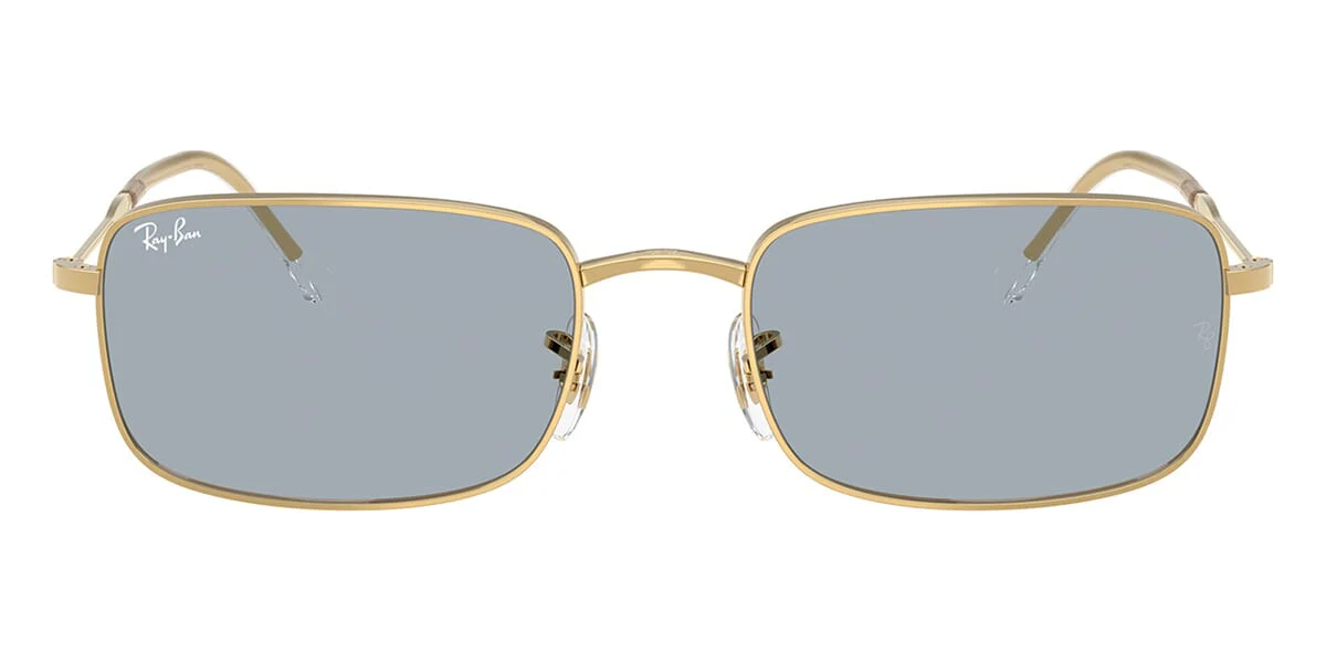 Ray-Ban RB3746 - Image 42