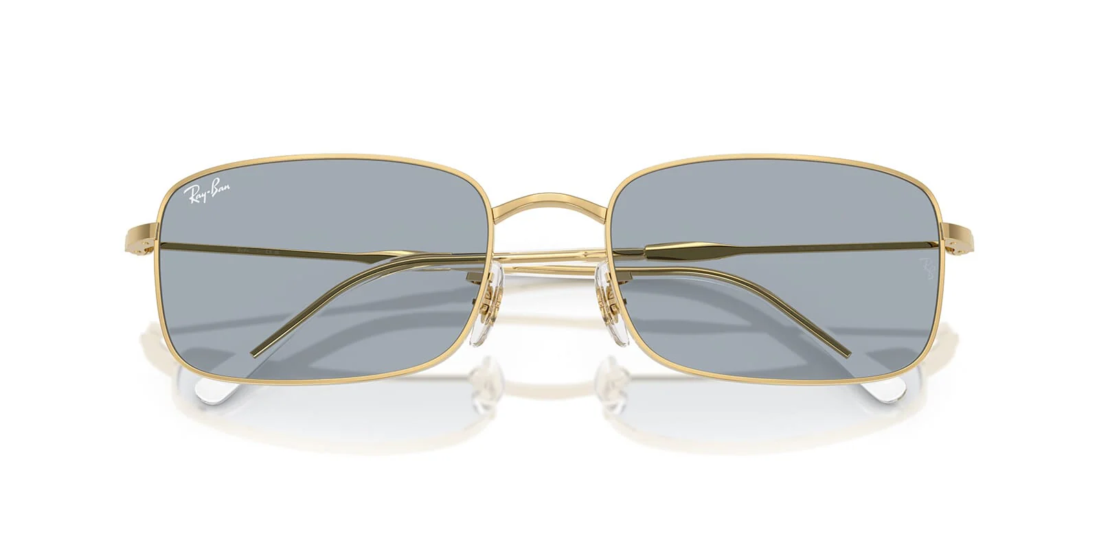 Ray-Ban RB3746 - Image 44