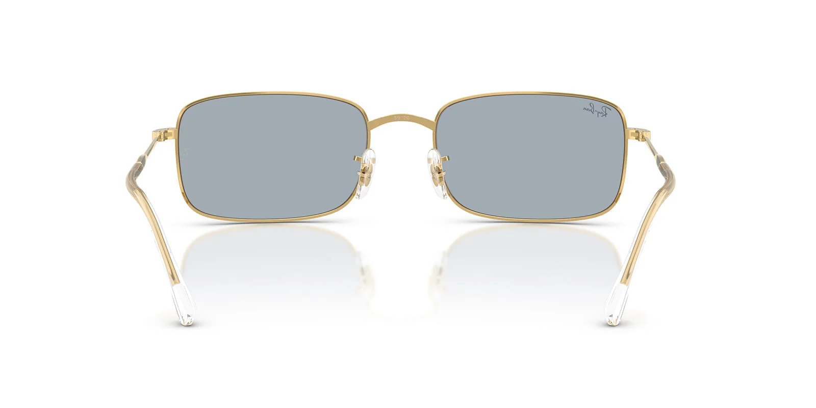Ray-Ban RB3746 - Image 45