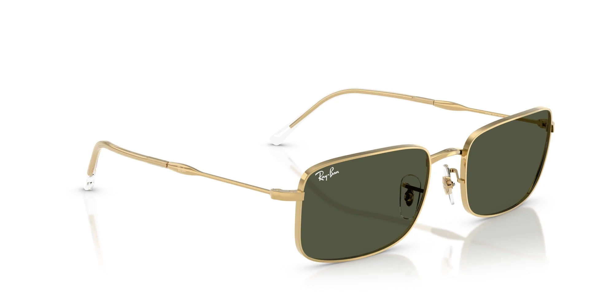 Ray-Ban RB3746 - Image 6