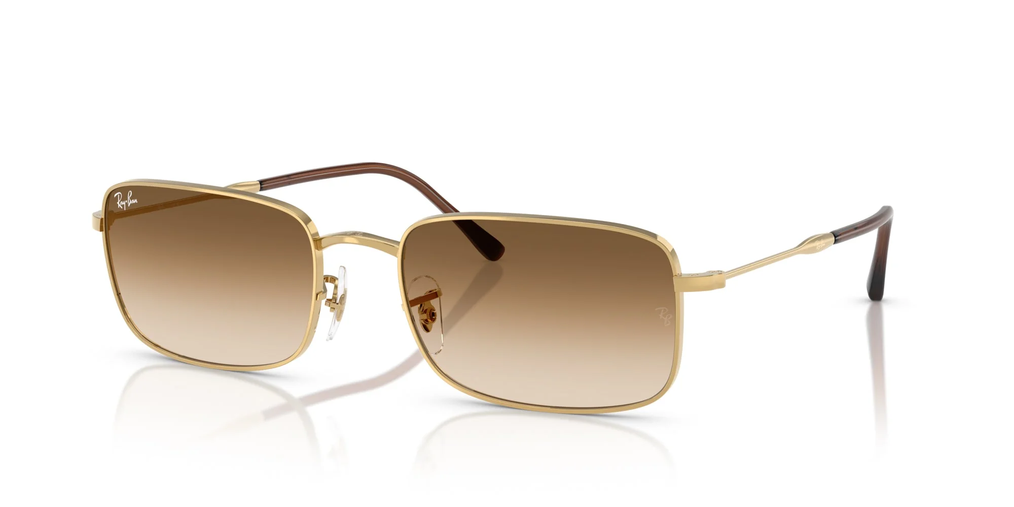 Ray-Ban RB3746 - Image 7