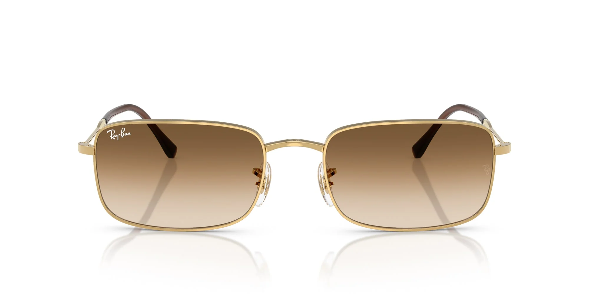 Ray-Ban RB3746 - Image 8