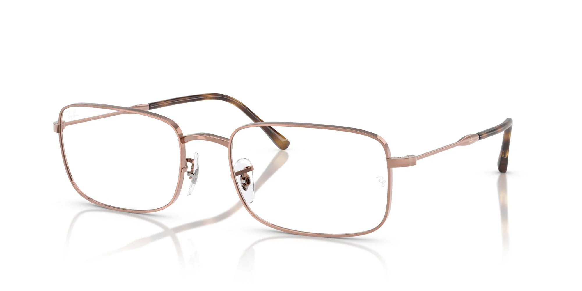 Ray-Ban RB3746V - Image 13