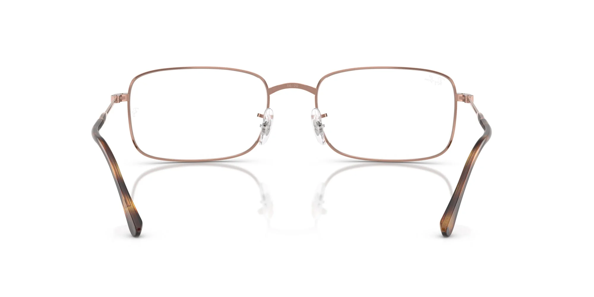 Ray-Ban RB3746V - Image 16