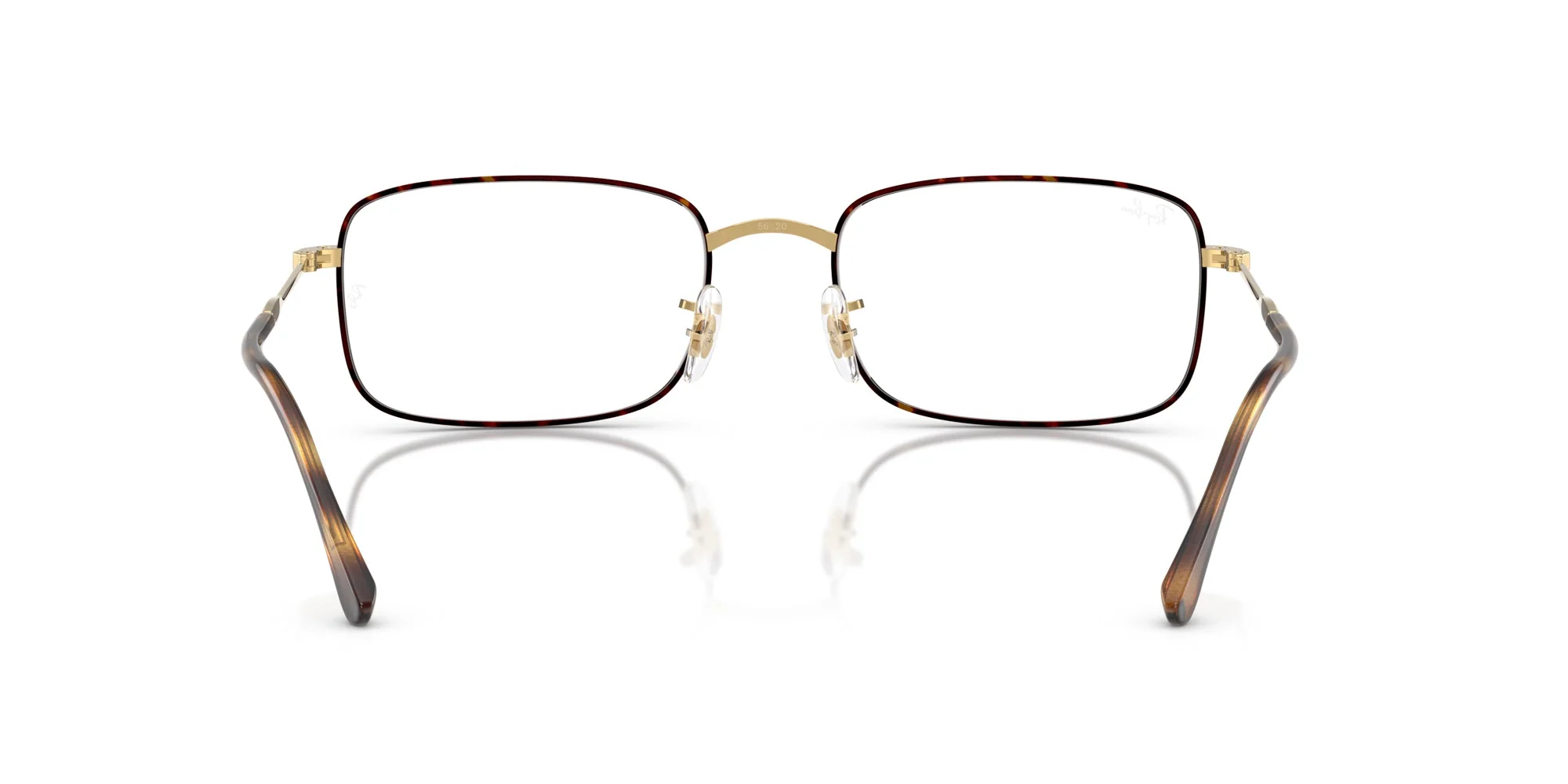 Ray-Ban RB3746V - Image 28