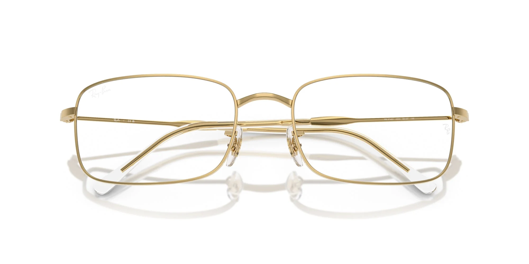 Ray-Ban RB3746V - Image 5